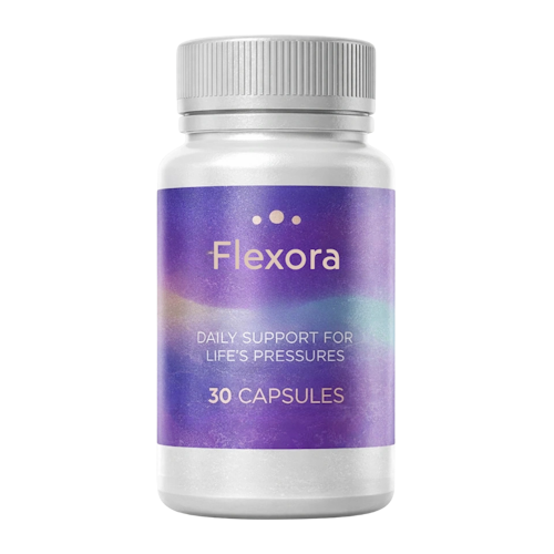 Flexora