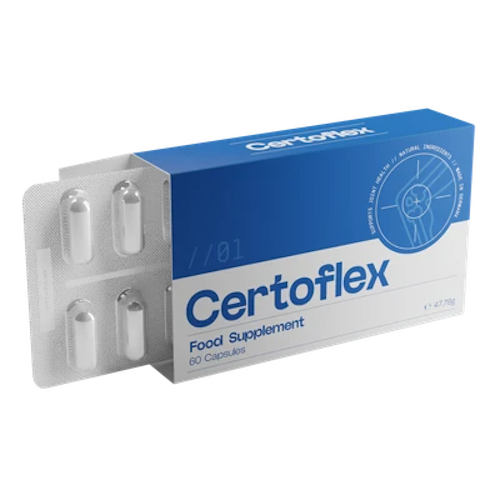 Certoflex